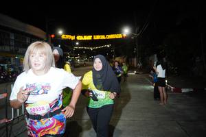 BIB: 50558, 925
                            <button type="button" onclick="openModal(21794326)" class="btn btn-primary btn-sm float-right btn-popup" data-toggle="modal" data-target=".modal-high-quality">
                        <i class="fas fa-shopping-cart"></i> Add to Cart
                    </button>
                                            <button type="button" onclick="isThisMe(21794326, true)" class="btn btn-success btn-sm float-right btn-popup btn-isme hidden" data-toggle="tooltip" data-placement="bottom" title="นี่คือรูปของคุณใช่ไหม คลิกที่นี่เพื่อเอาเข้าอัลบั้ม">
                        <i class="fas fa-plus"></i> Add to album
                    </button>
                    <button type="button" onclick="isThisMe(21794326, false)" class="btn btn-warning btn-sm float-right btn-popup btn-isnotme hidden">
                        <i class="fas fa-ban"></i> Remove from album
                    </button>